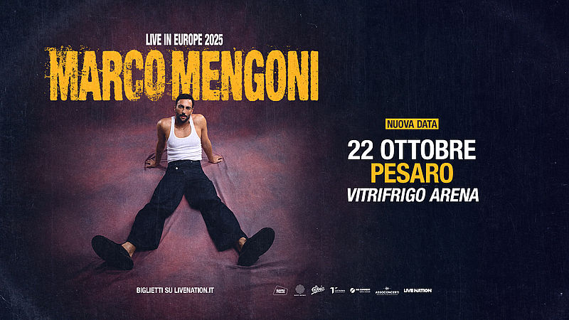 mengoni-concerto
