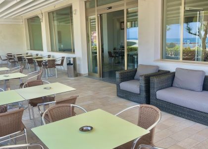 Esterno-hotel-Metropol-pesaro