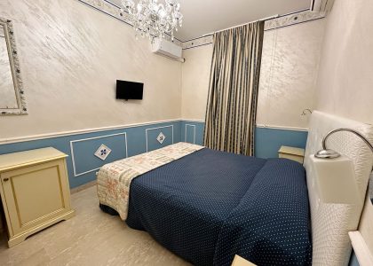Nouvel Hotel Des Bains Pesaro-camera-quadrupla_1