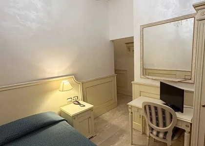 Nouvel Hotel Des Bains Pesaro-camera-singola_1
