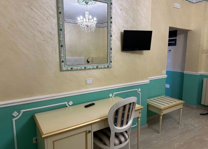 Nouvel Hotel Des Bains Pesaro-camera-tripla_2