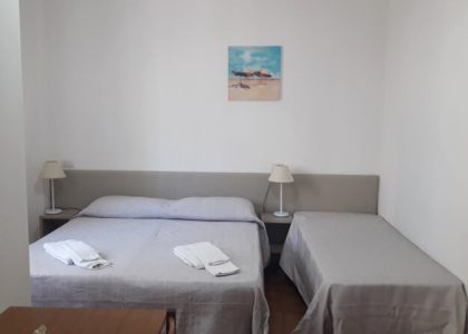 appartamenti-cenciarini-camera-bilocale
