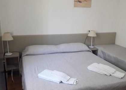 appartamenti-cenciarini-camera-monolocale