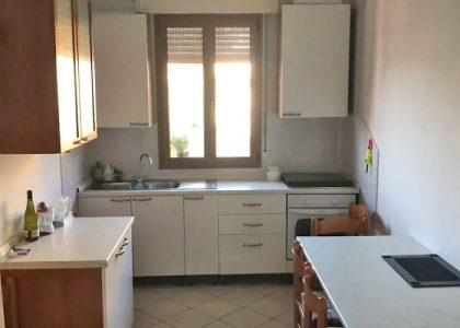 appartamenti-cenciarini-gabicce-mare-cucina