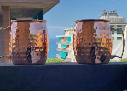 appartamenti-cenciarini-gabicce-mare-veduta-balcone-particolare-mare