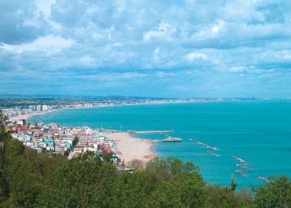 appartamenti-cenciarini-gabicce-mare-veduta-mare
