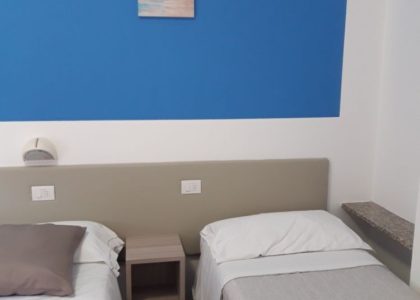 appartamenti_cenciarini_gabicce-mare-bilocale-letti-singolijpg