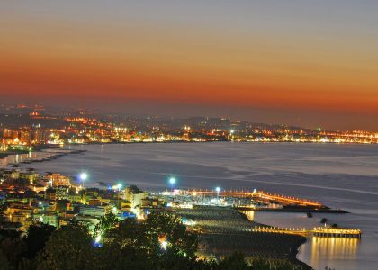 gabicce-mare-veduta-panoramica-notturna-background-menu