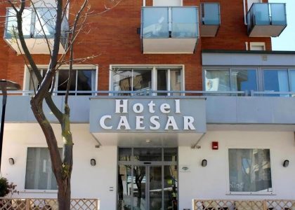 hotel-caesar-pesaro-fotogallery-1