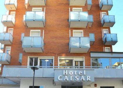 hotel-caesar-pesaro-fotogallery-2