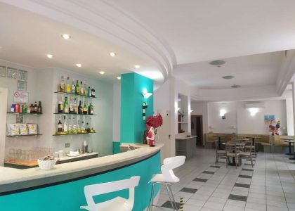 hotel-caesar-pesaro-fotogallery-barjpg