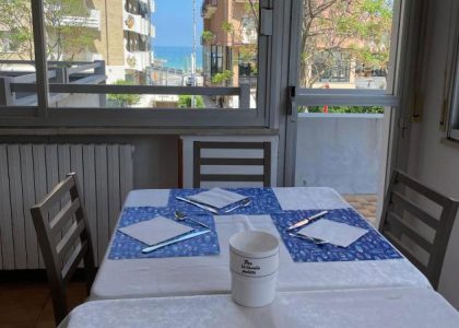 hotel-caesar-pesaro-fotogallery-iveduta-ristorante