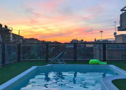 hotel-caesar-pesaro-fotogallery-piscina-esterna