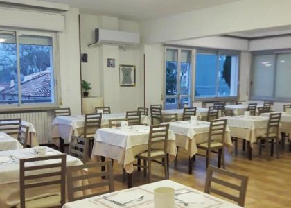 hotel-caesar-pesaro-fotogallery-sala-da-pranzo
