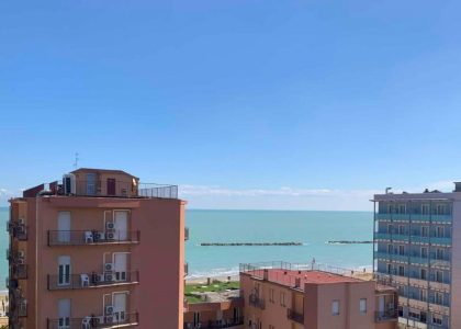 hotel-caesar-pesaro-fotogallery-veduta-mare