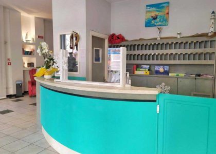 hotel-caesar-pesaro-hall-hotel