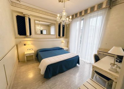 hotel-des-bains-pesaro-camere-matrimoniali-SLIDE