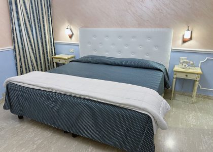 hotel-des-bains-pesaro-camere-matrimoniali