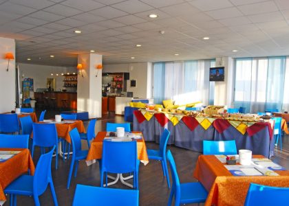 hotel-embassy-pesaro-ristorante3