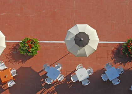 hotel-embassy-pesaro-solarium
