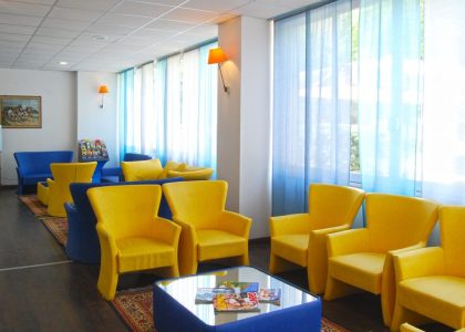 hotel-embassy-pesaro-zona-relax