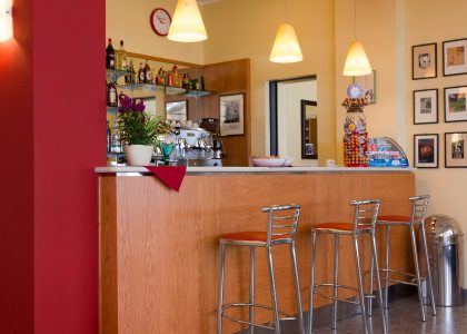 hotel-metropol-pesaro-bar
