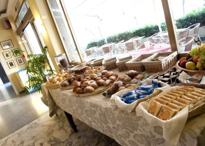 hotel-metropol-pesaro-bar-ristorantecolazione2