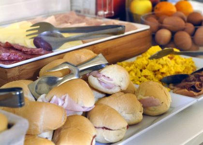 hotel-metropol-pesaro-buffet