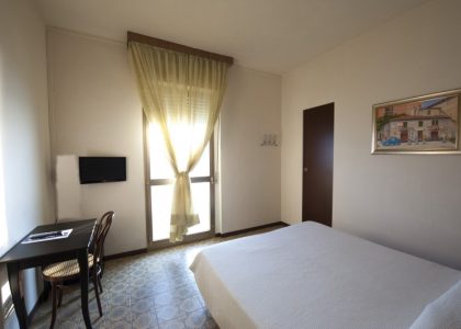 hotel-metropol-pesaro-camera-doppia