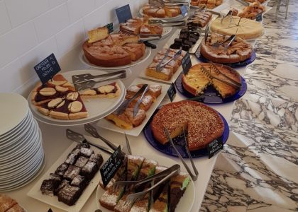 hotel-metropol-pesaro-colazione-buffet