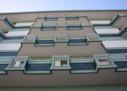 hotel-metropol-pesaro-facciato-struttura