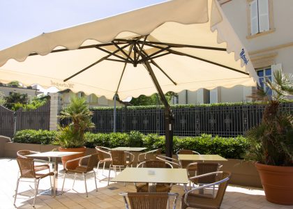 hotel-metropol-pesaro-gazeboombrellone