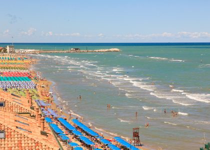 hotel-metropol-pesaro-stabilimenti-balneari-pesaro