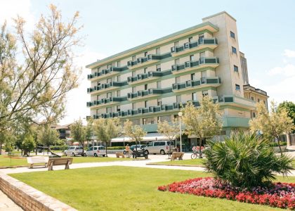 hotel-metropol-pesaro-sul mare-slide-hotel
