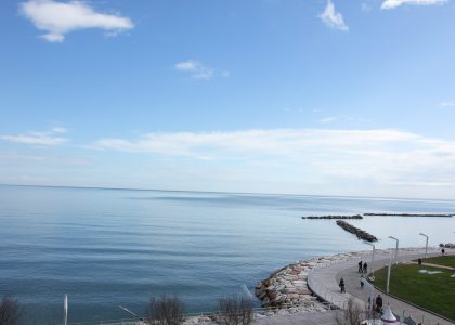 hotel-metropol-pesaro-veduta-aerea-mare-pesaro