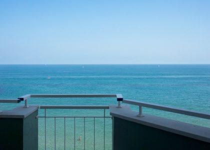 hotel-metropol-pesaro-veduta-mare-camere