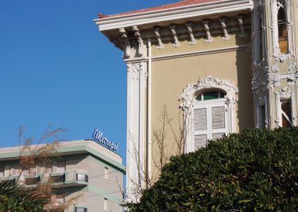 hotel-metropol-pesaro-veduta-particolare