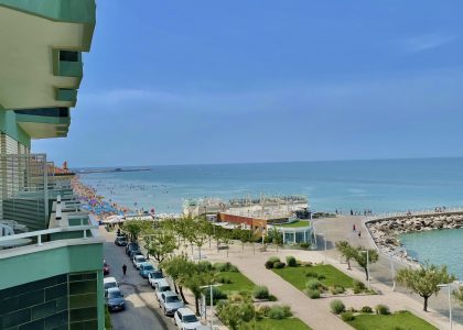 hotel-metropol-pesaro-vista-camere-scaled