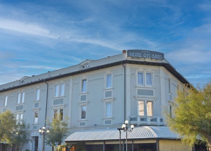 hotel-pesaro-desbains-immagine-slide
