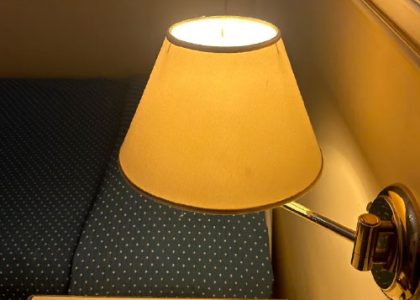 hotel-pesaro-nouvel-hotel-des-bais-camera-particolare-luce