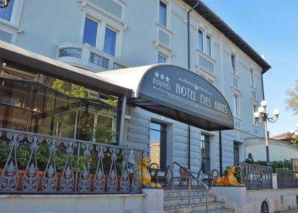 nouvel-hotel-des-bains-image